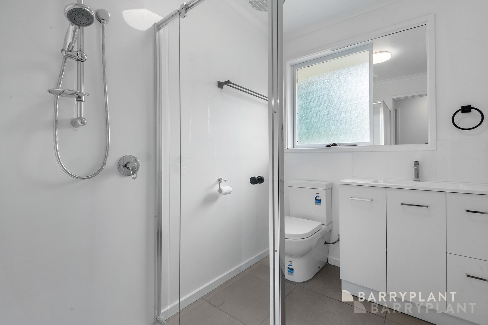 17 Joffre Parade, Cockatoo, VIC 3781, Cockatoo - Thumbnail 5