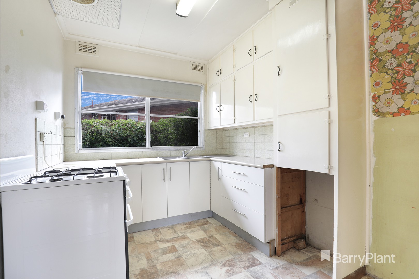 17 Joffre Street, Broadmeadows, VIC 3047, Broadmeadows - Thumbnail 3