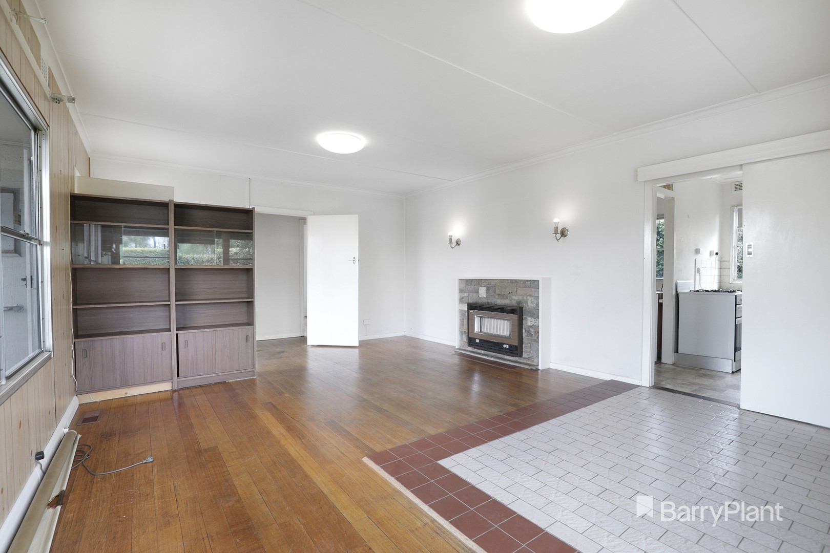 17 Joffre Street, Broadmeadows, VIC 3047, Broadmeadows - Thumbnail 5