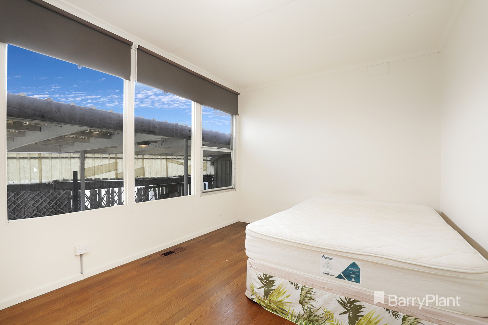 17 Joffre Street, Broadmeadows, VIC 3047, Broadmeadows - Thumbnail 6