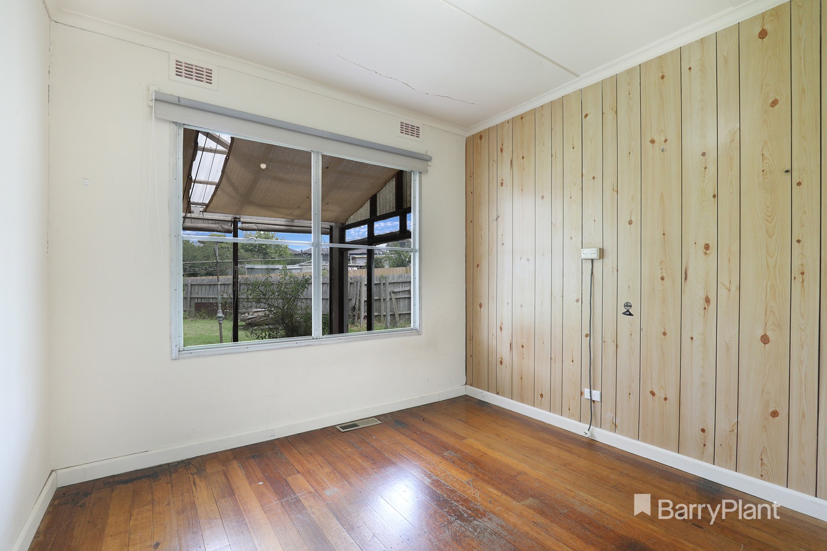 17 Joffre Street, Broadmeadows, VIC 3047, Broadmeadows - Thumbnail 7