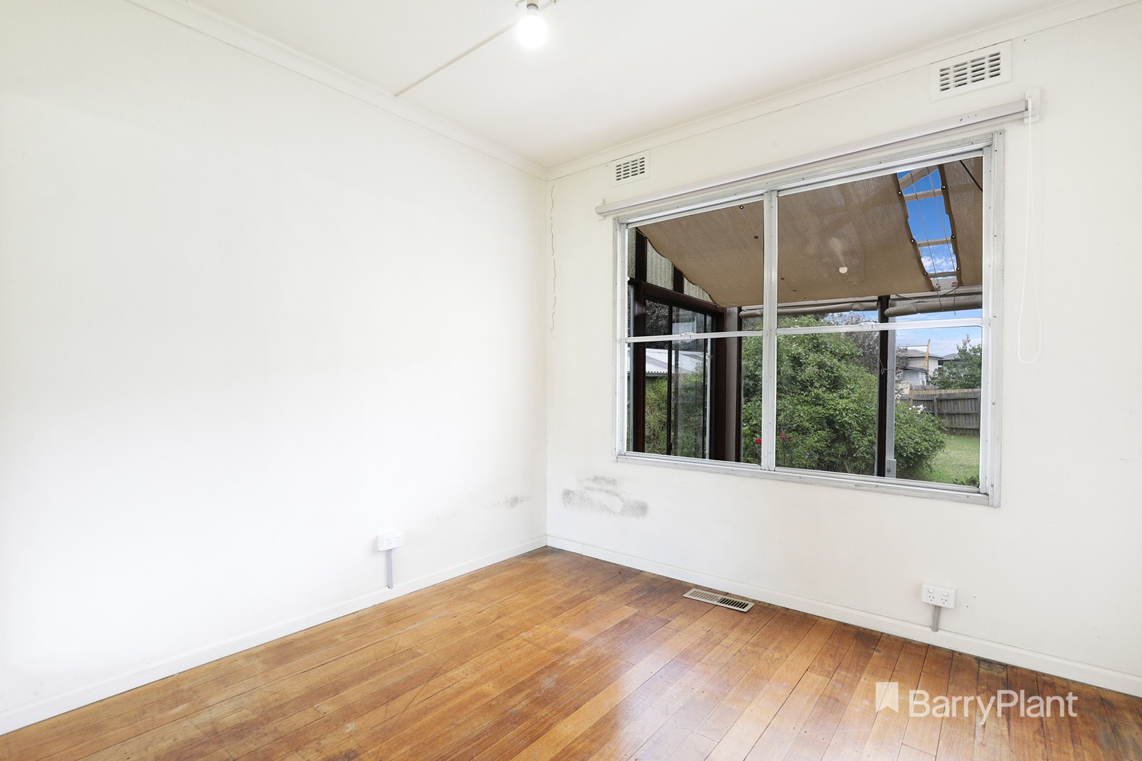 17 Joffre Street, Broadmeadows, VIC 3047, Broadmeadows - Thumbnail 8