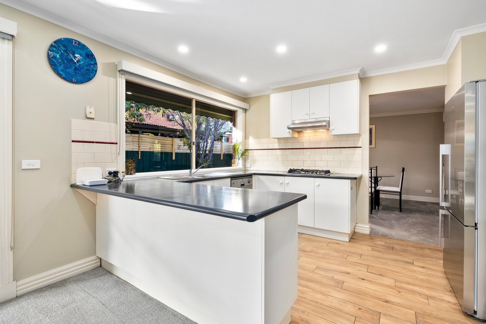 17 John August Walk, Seabrook, VIC 3028 - Thumbnail 2 - 23/04/2025