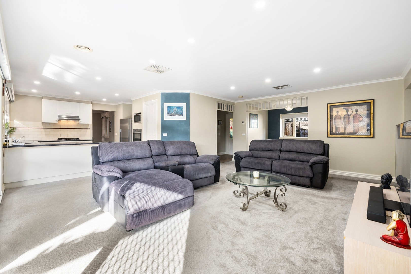 17 John August Walk, Seabrook, VIC 3028, Seabrook - Thumbnail 4