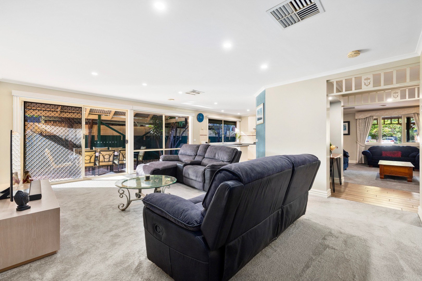 17 John August Walk, Seabrook, VIC 3028, Seabrook - Thumbnail 5