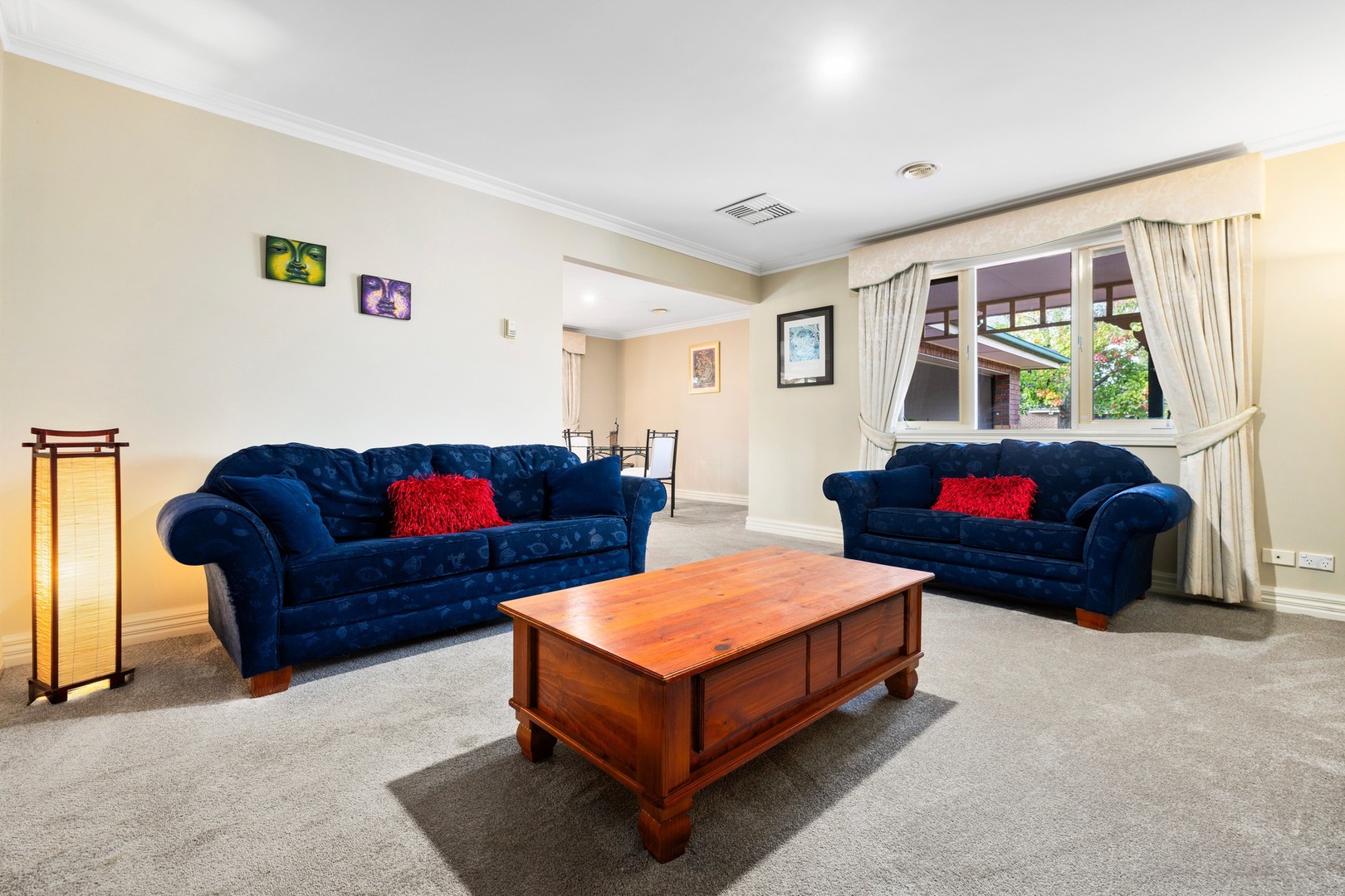17 John August Walk, Seabrook, VIC 3028, Seabrook - Thumbnail 6