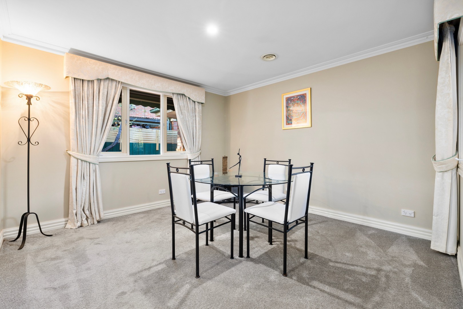 17 John August Walk, Seabrook, VIC 3028, Seabrook - Thumbnail 7