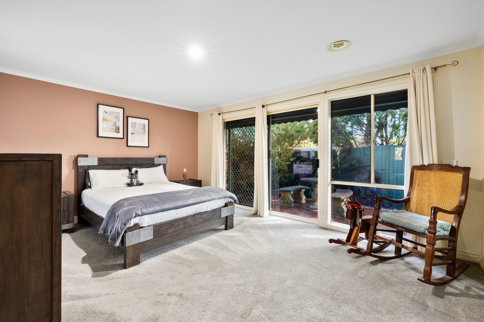 17 John August Walk, Seabrook, VIC 3028, Seabrook - Thumbnail 8