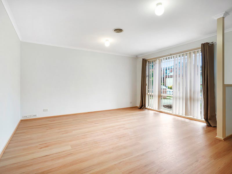 17 John Wedge Wynd, Skye, VIC 3977 - Thumbnail 2 - 06/06/2024