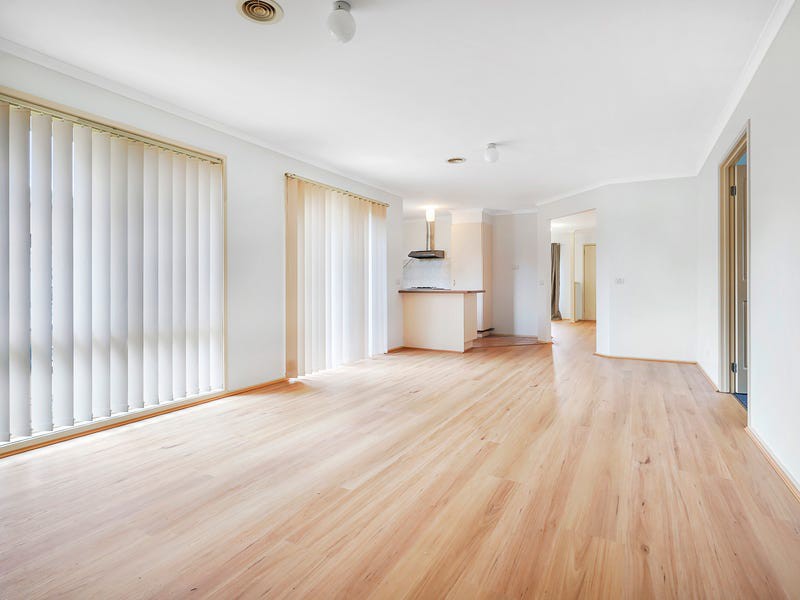 17 John Wedge Wynd, Skye, VIC 3977, Skye - Thumbnail 4