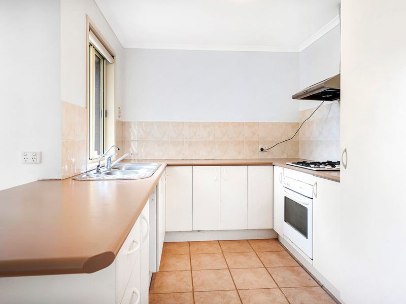 17 John Wedge Wynd, Skye, VIC 3977, Skye - Thumbnail 5