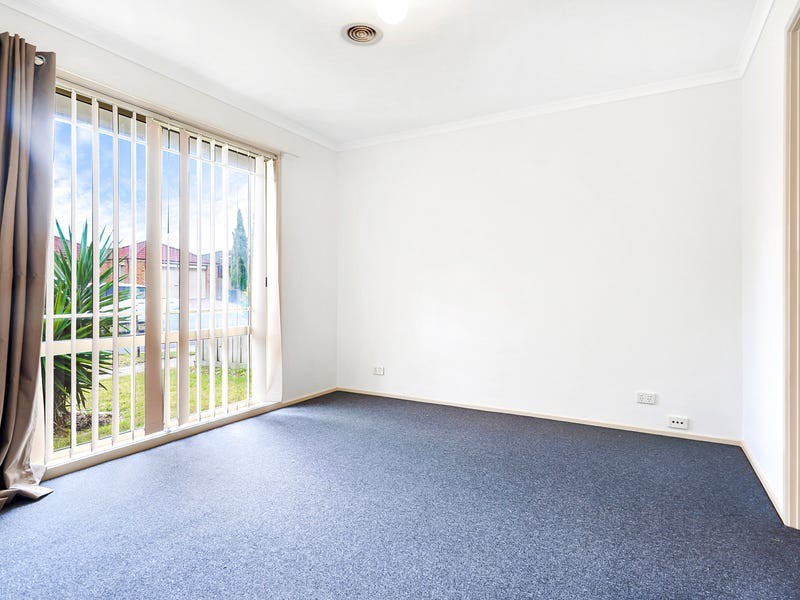 17 John Wedge Wynd, Skye, VIC 3977, Skye - Thumbnail 6