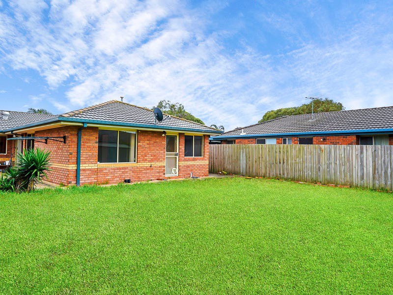 17 John Wedge Wynd, Skye, VIC 3977, Skye - Thumbnail 8