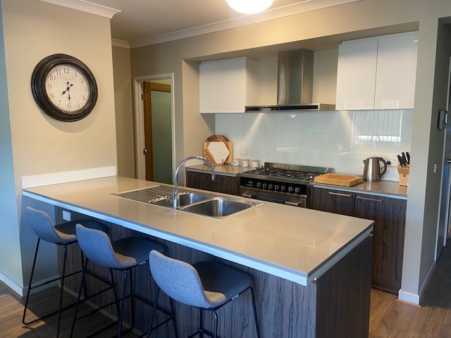17 Journey AvenueDoreen, VIC 3754  - Leased, Doreen - Thumbnail 2