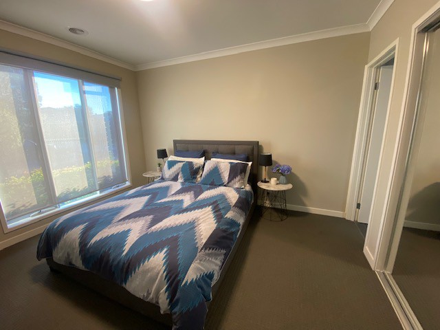 17 Journey AvenueDoreen, VIC 3754  - Leased, Doreen - Thumbnail 6