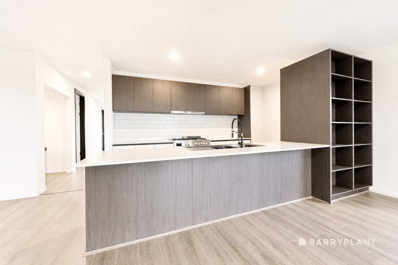 17 Jules Way, Pakenham, VIC 3810 - Thumbnail 1 - 06/05/2026