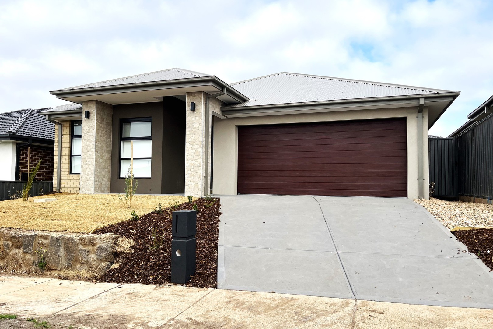 17 Jura Street, Truganina, VIC 3029, Truganina - Thumbnail 2