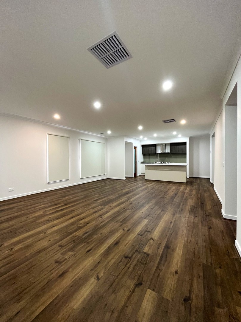 17 Jura Street, Truganina, VIC 3029, Truganina - Thumbnail 5