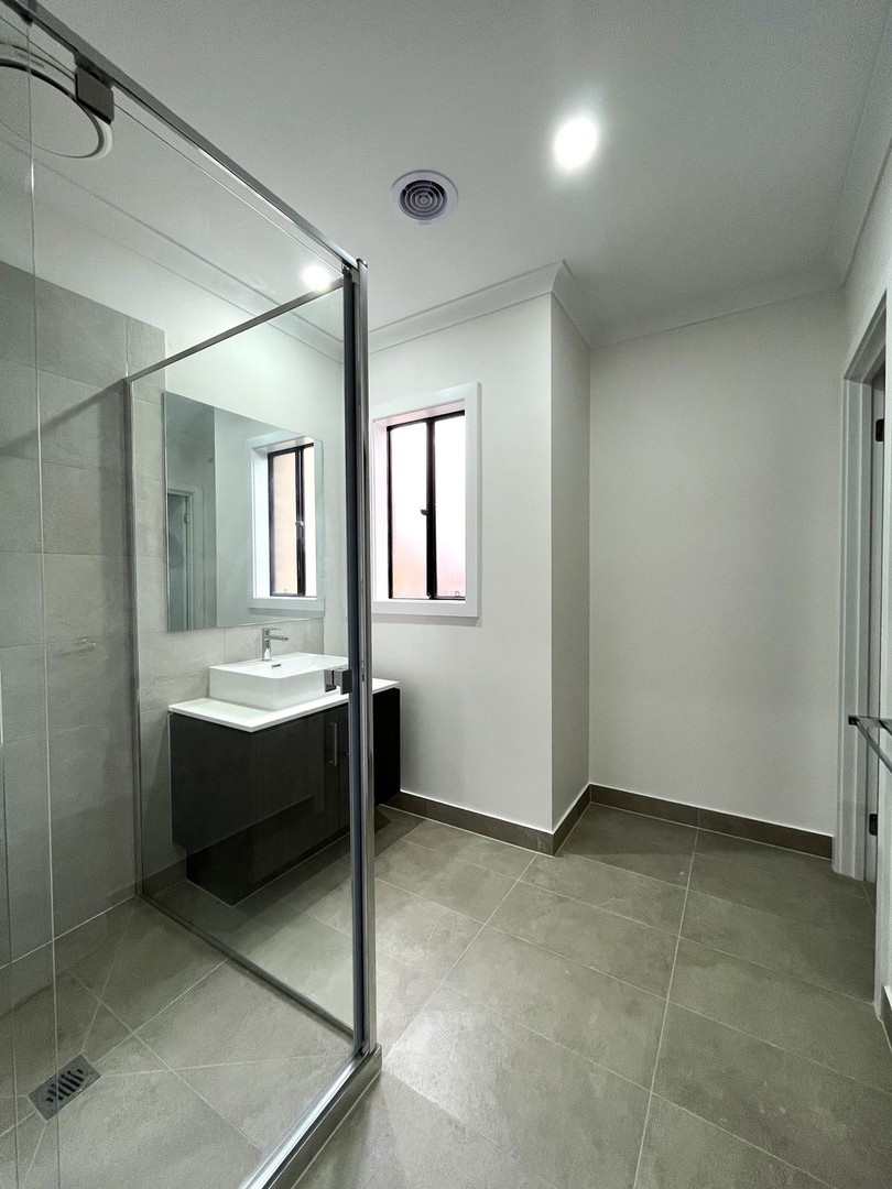 17 Jura Street, Truganina, VIC 3029, Truganina - Thumbnail 7