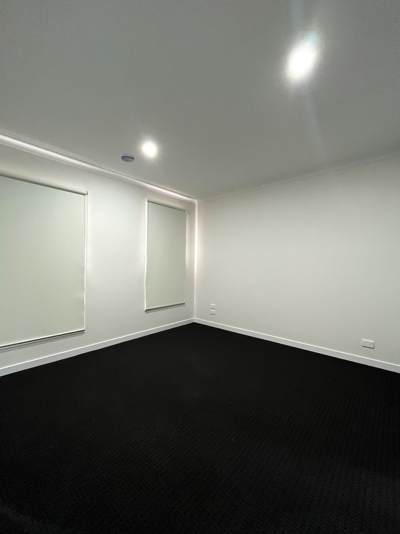 17 Jura Street, Truganina, VIC 3029, Truganina - Thumbnail 8