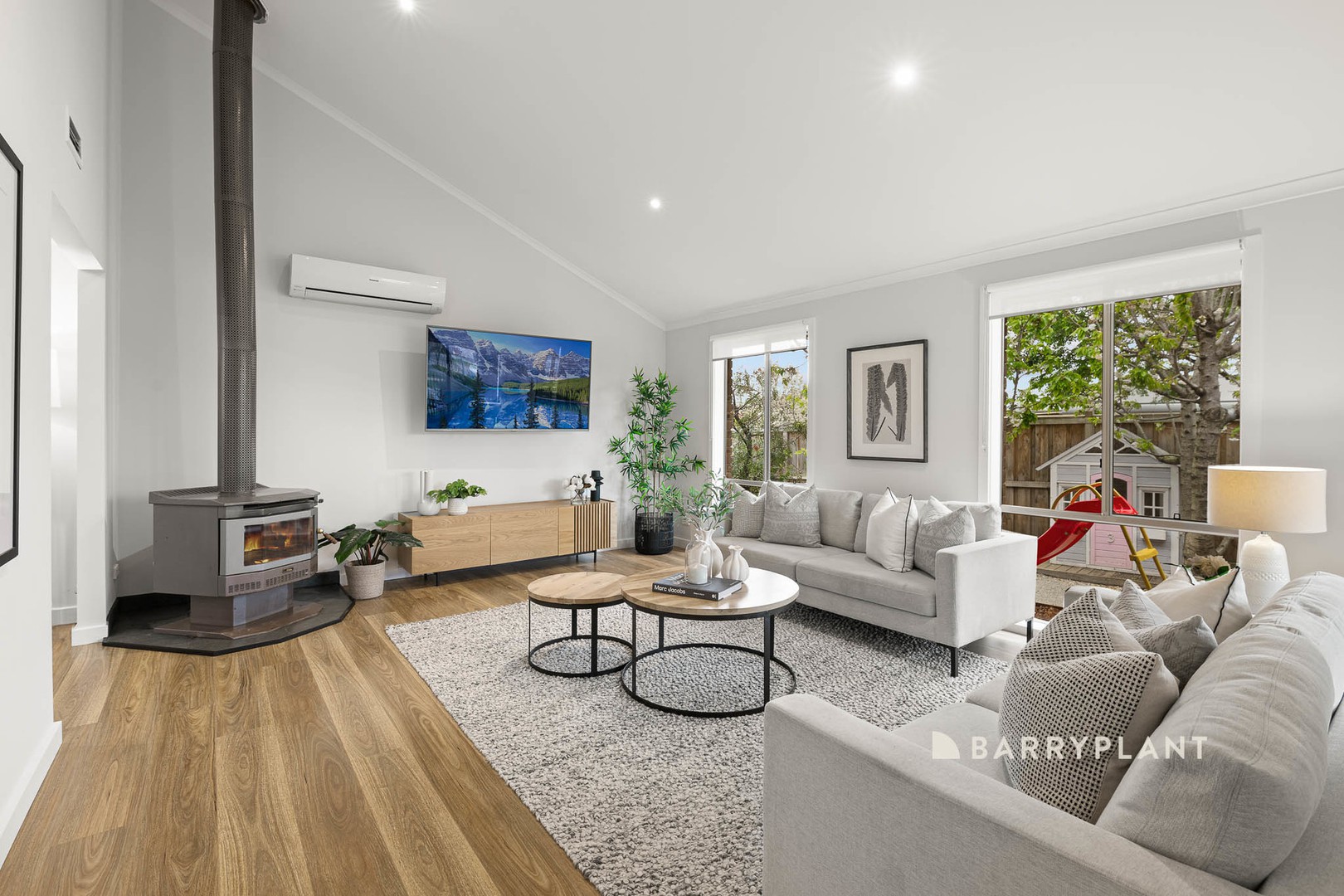 17 Justin Court, Narre Warren, VIC 3805, Narre Warren - Thumbnail 3