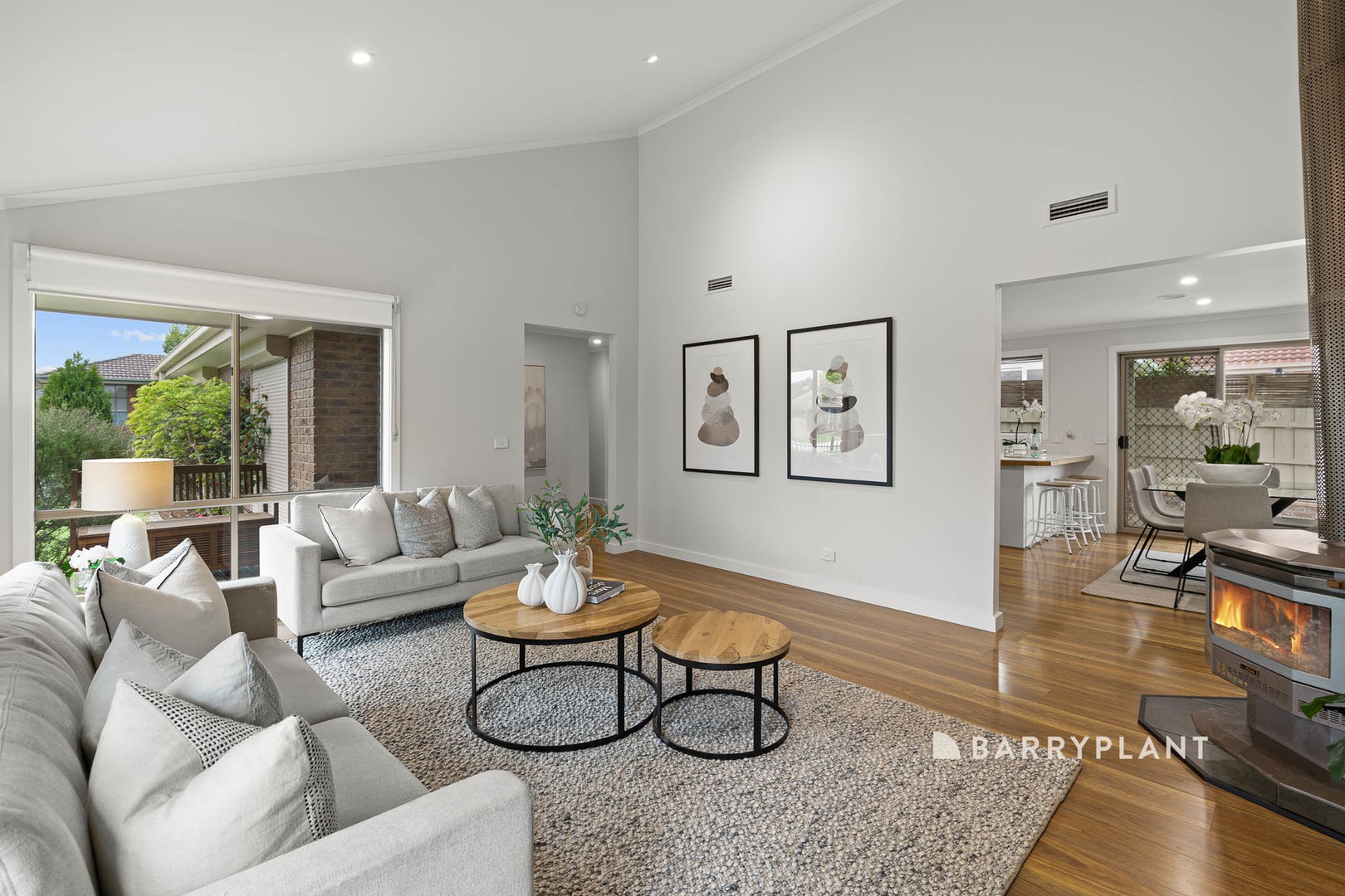 17 Justin Court, Narre Warren, VIC 3805, Narre Warren - Thumbnail 4