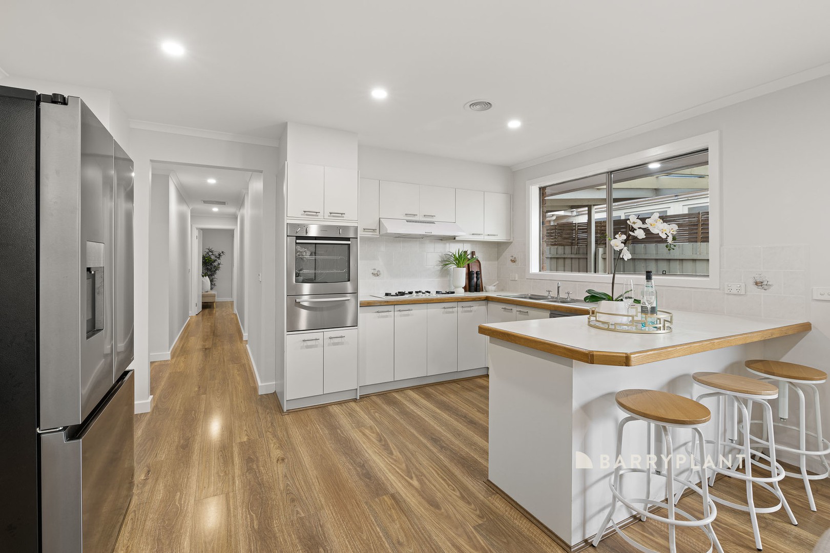 17 Justin Court, Narre Warren, VIC 3805, Narre Warren - Thumbnail 5