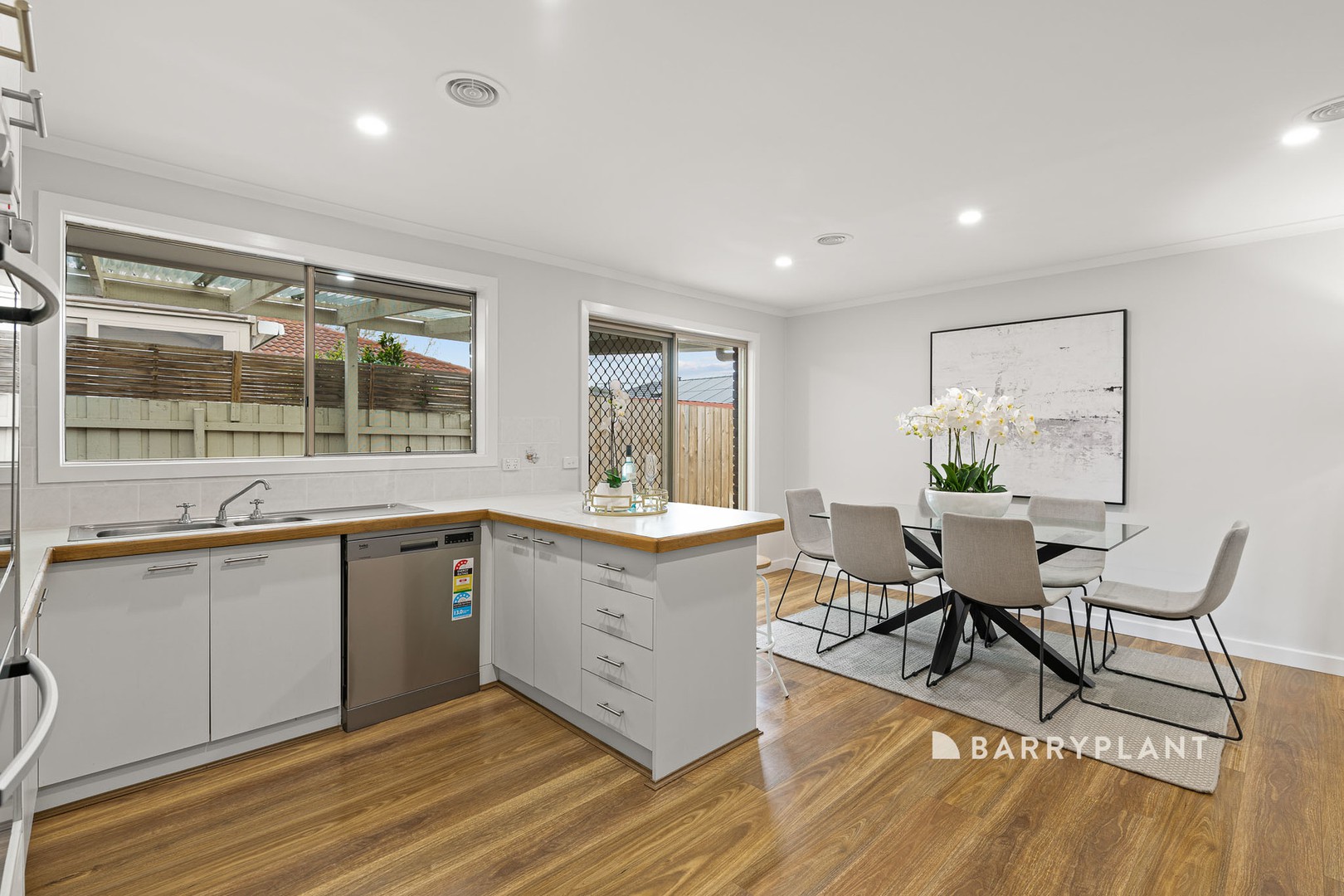 17 Justin Court, Narre Warren, VIC 3805, Narre Warren - Thumbnail 6