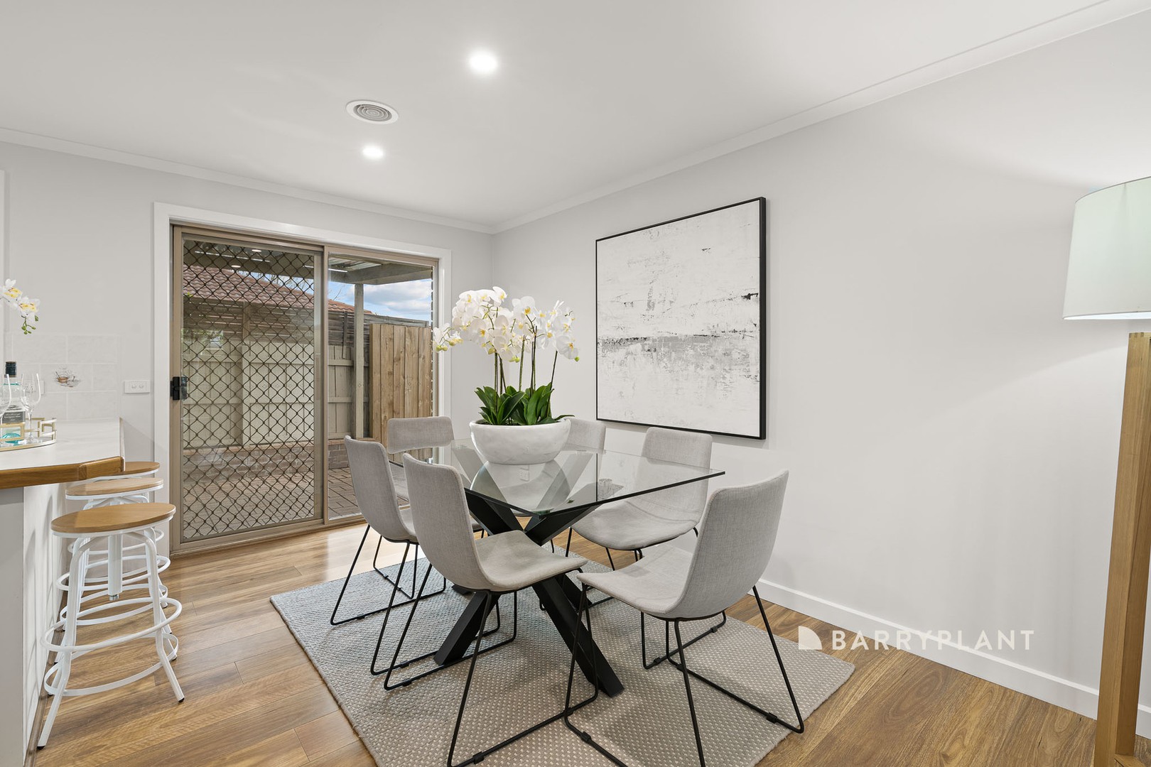 17 Justin Court, Narre Warren, VIC 3805, Narre Warren - Thumbnail 8