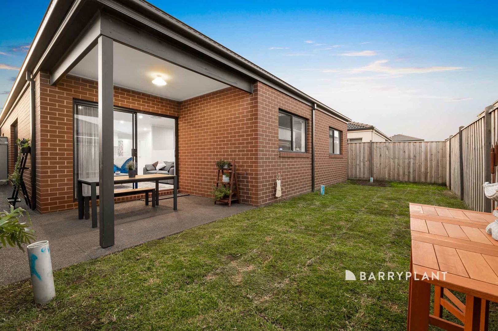 17 Kallista Circuit, Officer, VIC 3809, Officer - Thumbnail 8