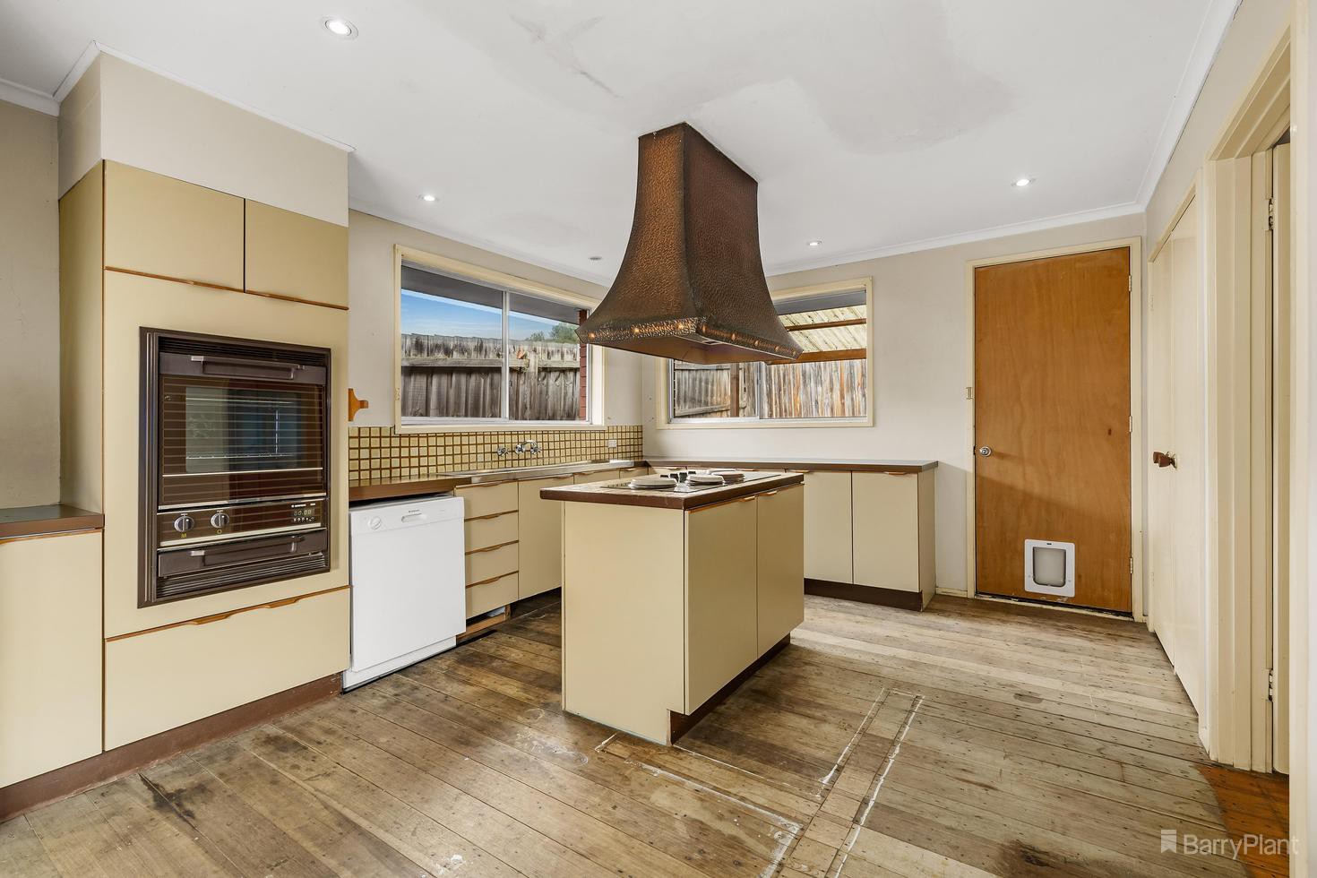 17 Kardinia Drive, Yallambie, VIC 3085, Yallambie - Thumbnail 3