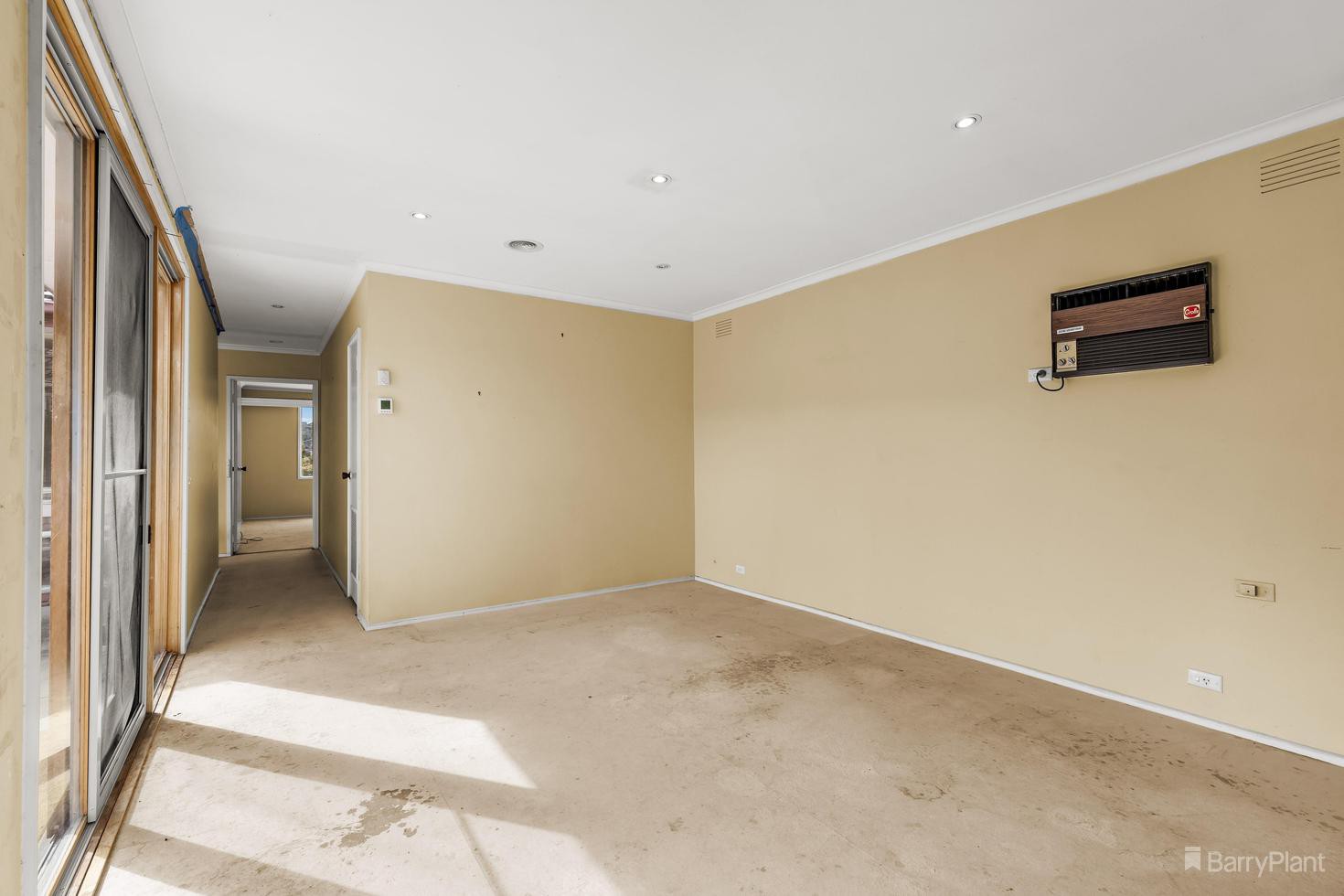 17 Kardinia Drive, Yallambie, VIC 3085, Yallambie - Thumbnail 4