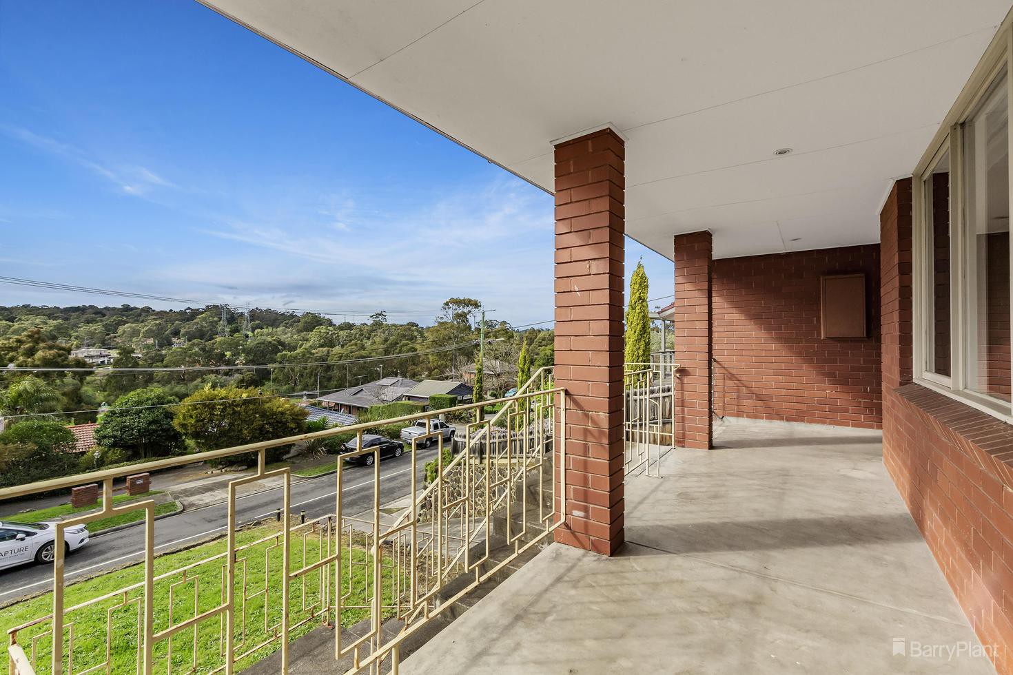 17 Kardinia Drive, Yallambie, VIC 3085, Yallambie - Thumbnail 5
