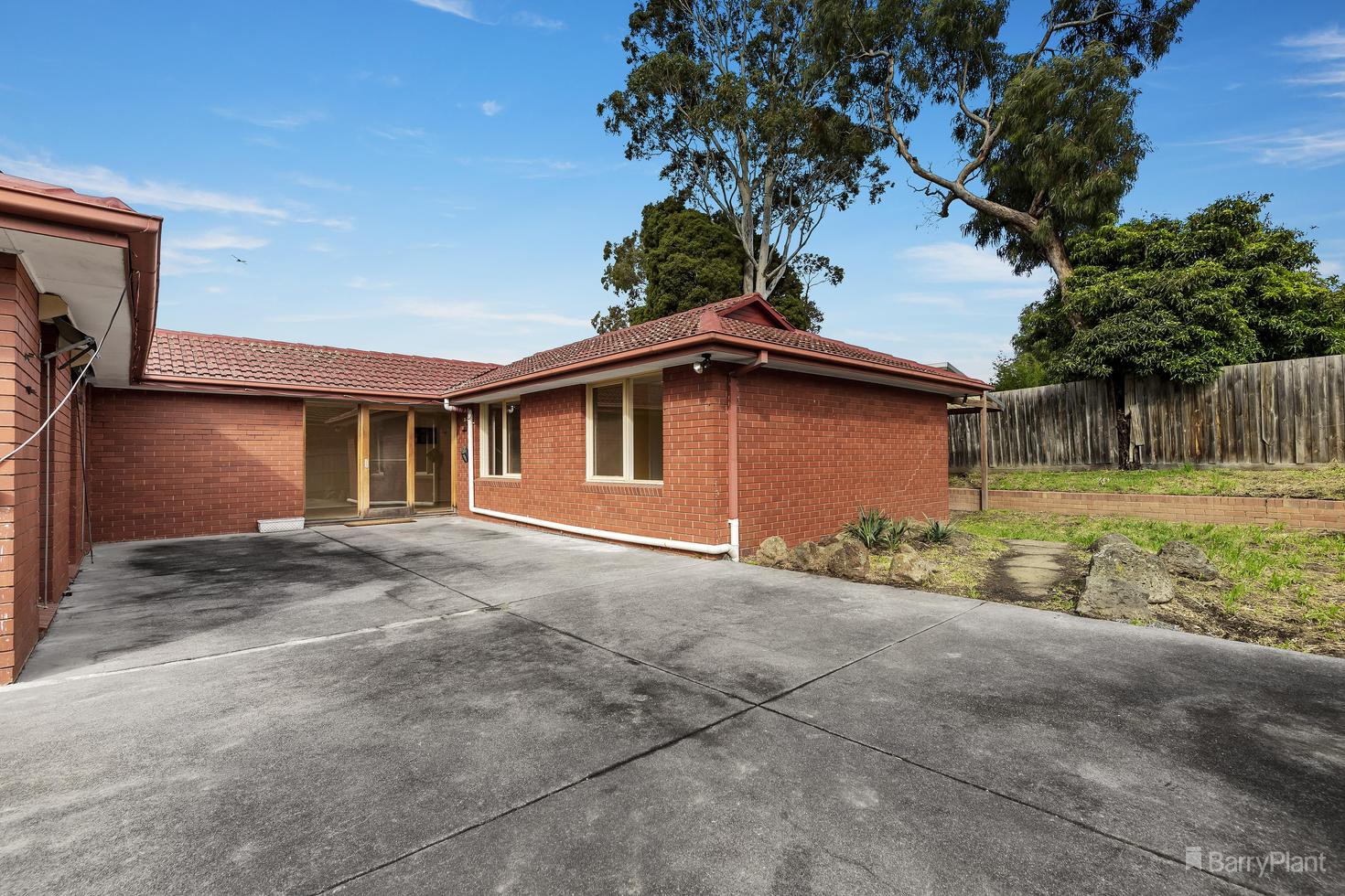 17 Kardinia Drive, Yallambie, VIC 3085, Yallambie - Thumbnail 8