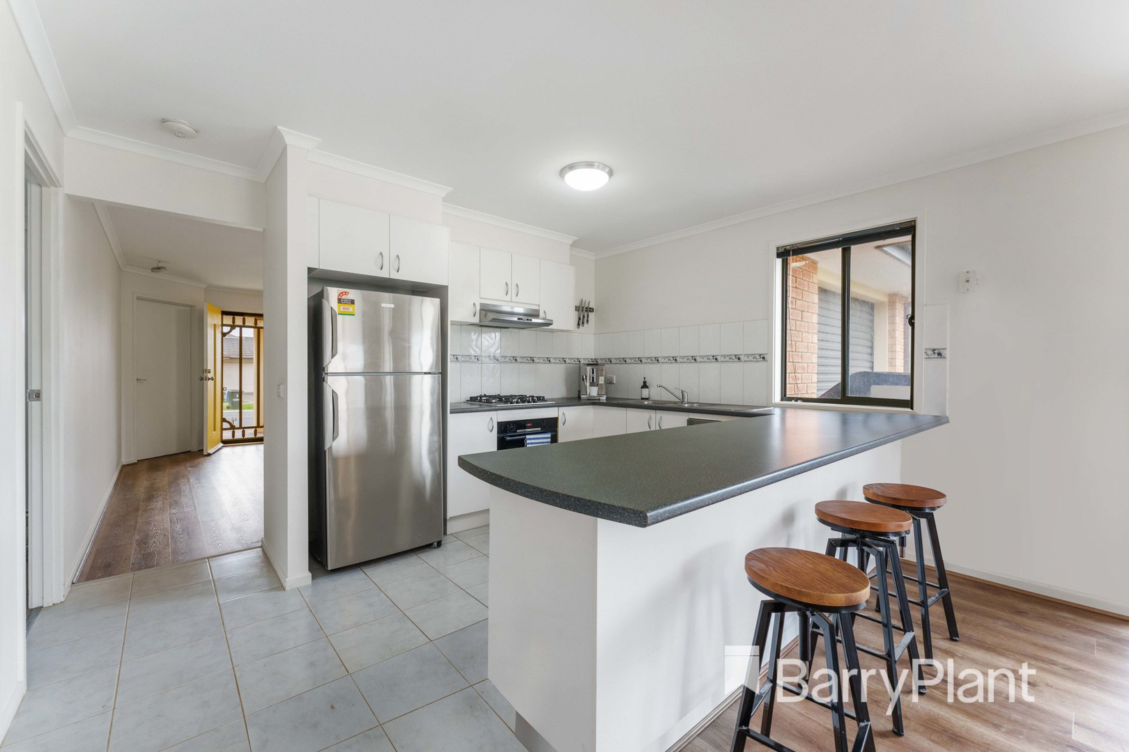 17 Karong Drive, Wyndham Vale, VIC 3024, Wyndham Vale - Thumbnail 5
