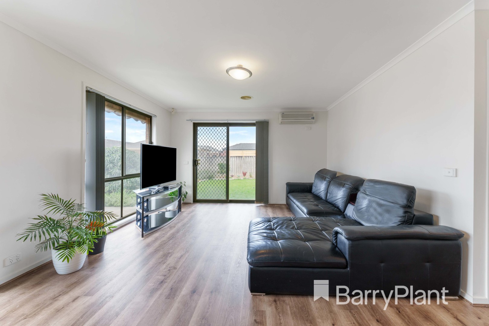 17 Karong Drive, Wyndham Vale, VIC 3024, Wyndham Vale - Thumbnail 7