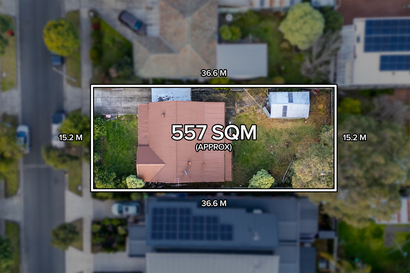 17 Keats Avenue, Kingsbury, VIC 3083, Kingsbury - Thumbnail 2