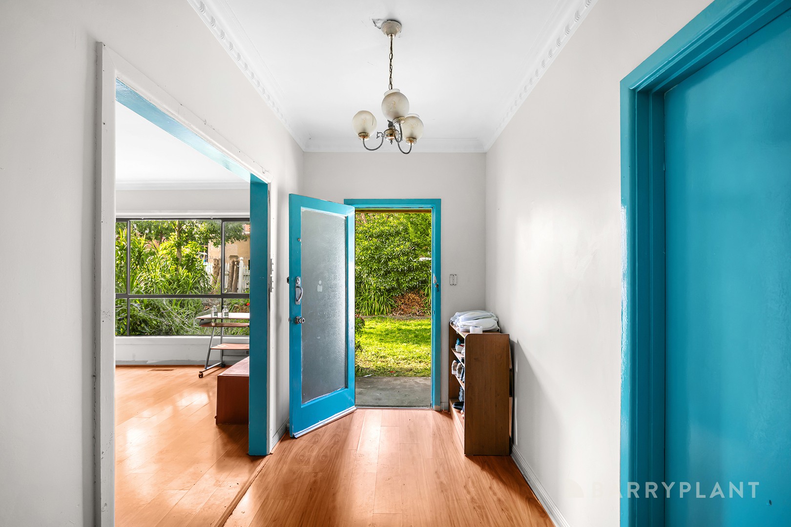 17 Keats Avenue, Kingsbury, VIC 3083, Kingsbury - Thumbnail 3
