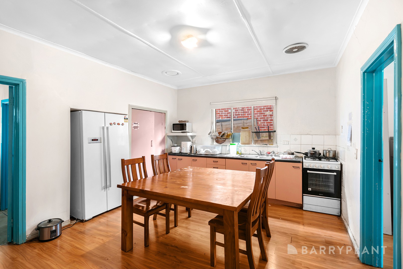 17 Keats Avenue, Kingsbury, VIC 3083, Kingsbury - Thumbnail 4