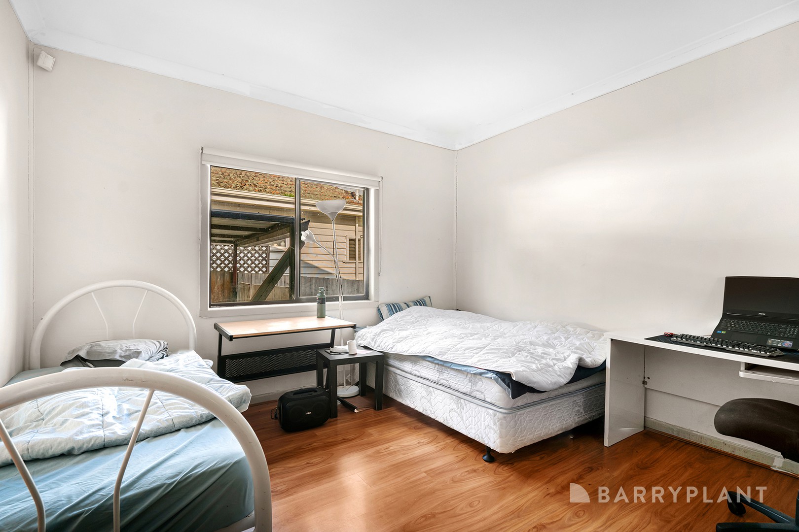 17 Keats Avenue, Kingsbury, VIC 3083, Kingsbury - Thumbnail 5