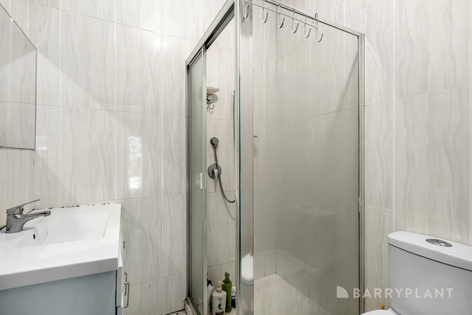 17 Keats Avenue, Kingsbury, VIC 3083, Kingsbury - Thumbnail 6
