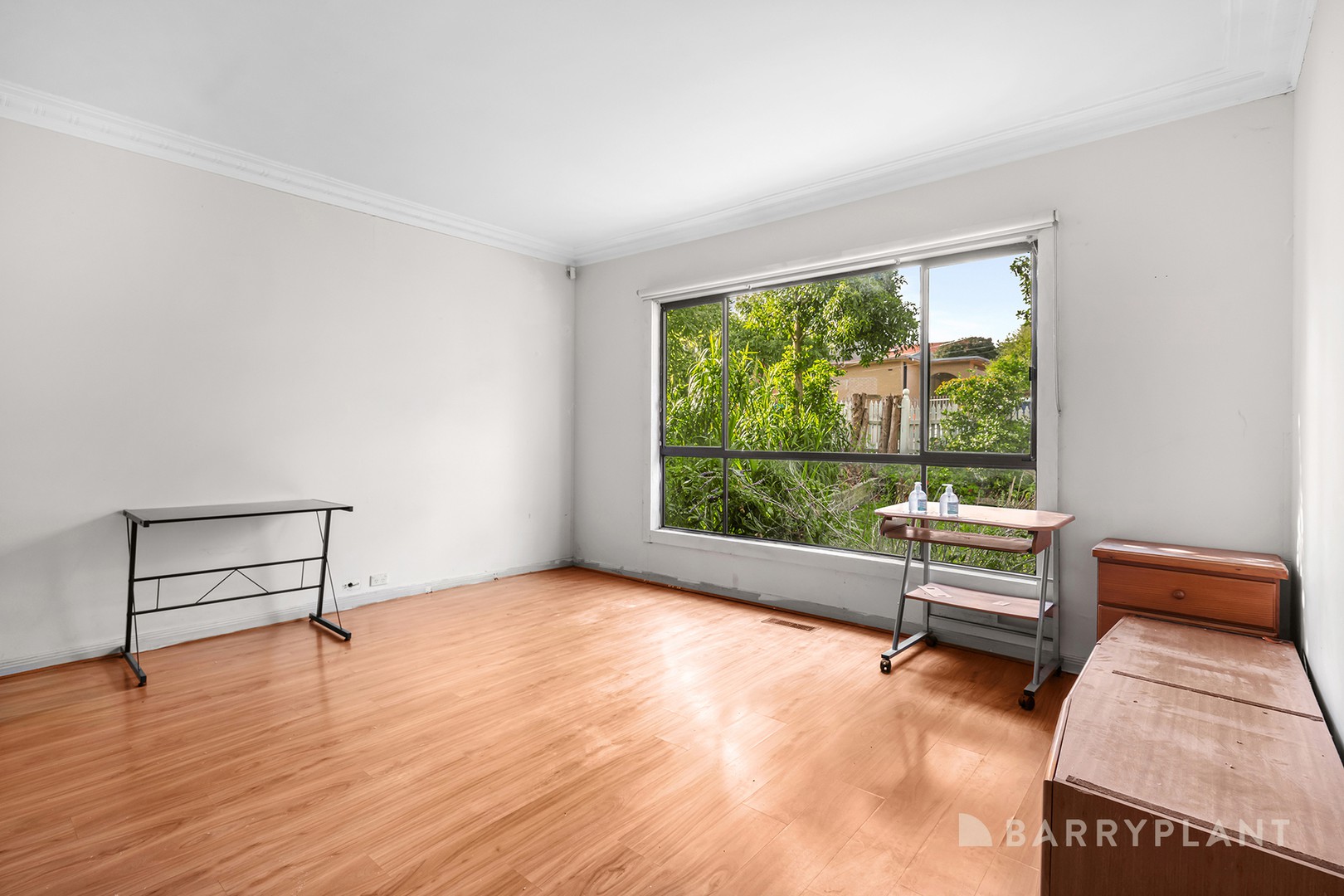17 Keats Avenue, Kingsbury, VIC 3083, Kingsbury - Thumbnail 7