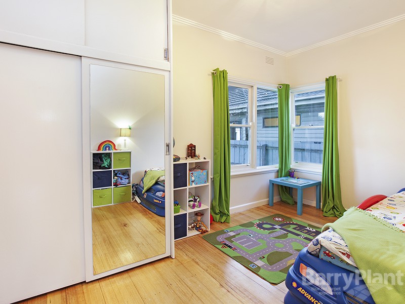 17 Kedleston RoadHerne Hill, VIC 3218  - Leased, Herne Hill - Thumbnail 4