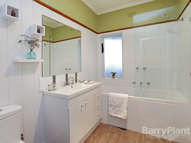 17 Kedleston RoadHerne Hill, VIC 3218  - Leased, Herne Hill - Thumbnail 5