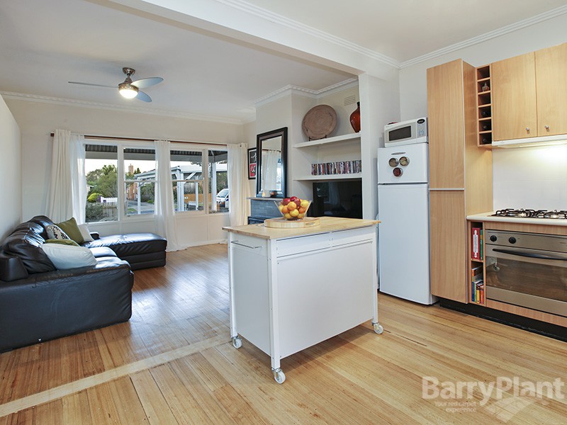 17 Kedleston RoadHerne Hill, VIC 3218  - Leased, Herne Hill - Thumbnail 6