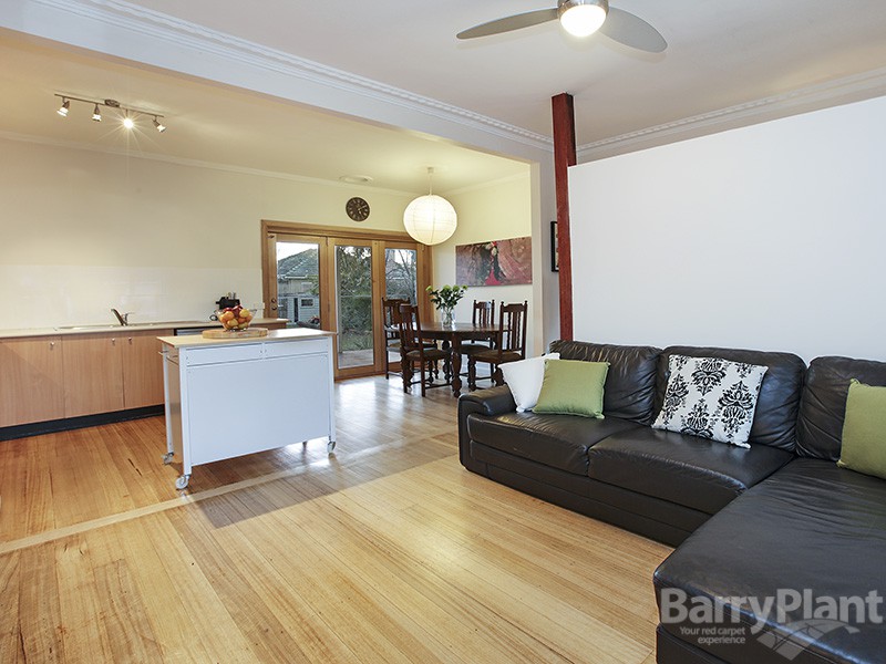 17 Kedleston RoadHerne Hill, VIC 3218  - Leased, Herne Hill - Thumbnail 7
