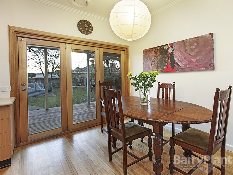 17 Kedleston RoadHerne Hill, VIC 3218  - Leased, Herne Hill - Thumbnail 8