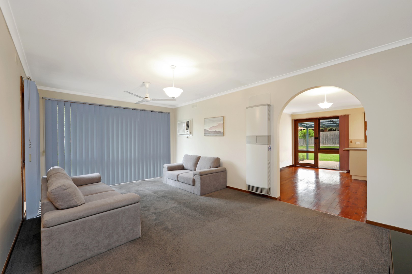 17 Kedleston Way, Rowville, VIC 3178 - Thumbnail 1 - 14/02/2024
