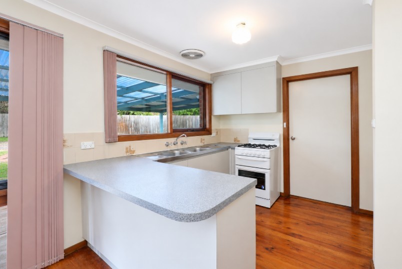17 Kedleston Way, Rowville, VIC 3178 - Thumbnail 2 - 08/09/2026