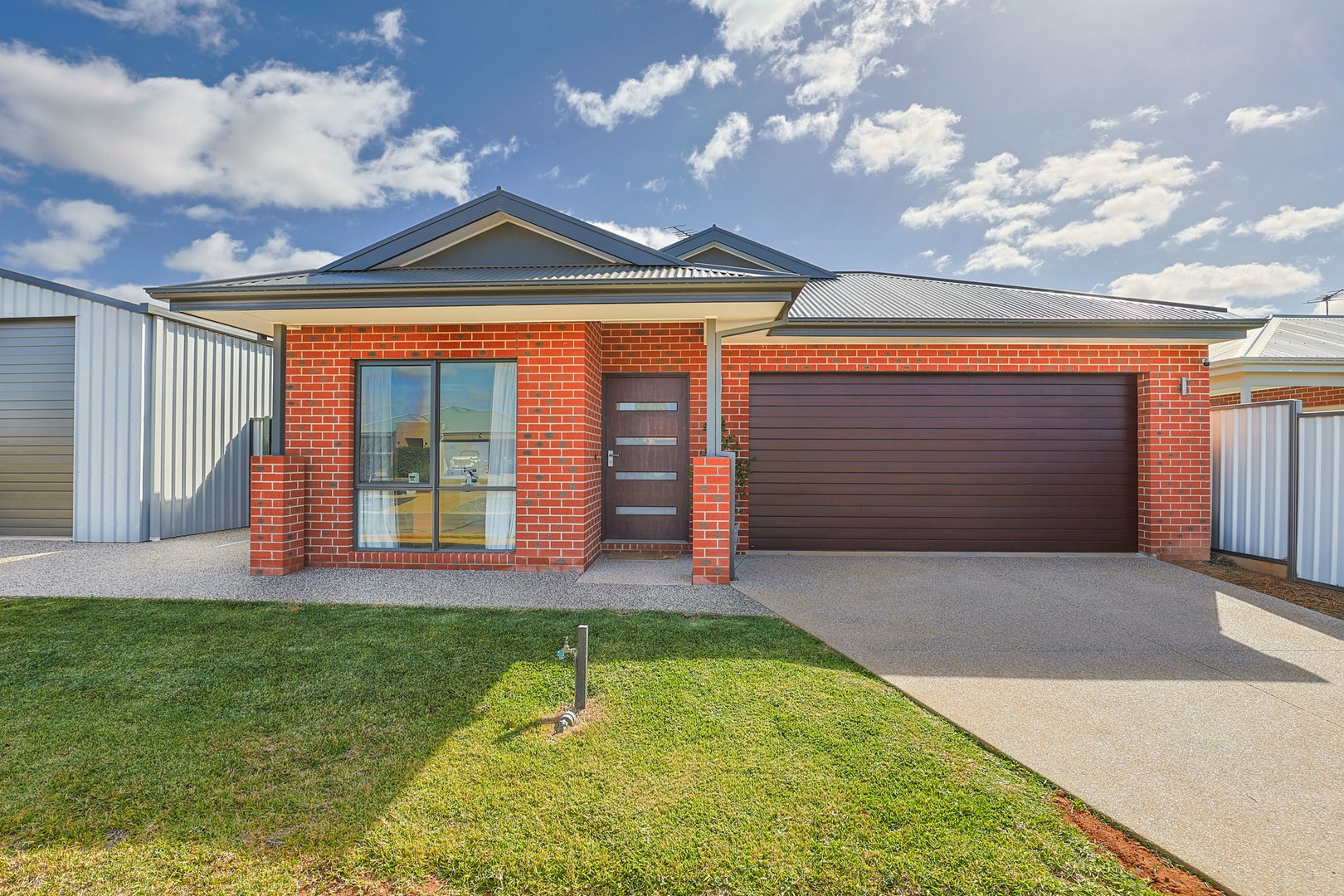17 Kedmenec Drive, Mildura, VIC 3500 - Thumbnail 2 - 26/06/2026
